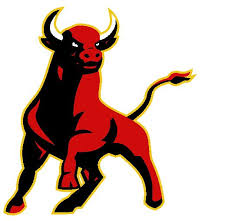 Indian Stock Market Today Best Stock Tips Intraday Trading Tips Equity Calls Gold Silver Tips Bank Nifty Stock Sureshot T Stock Market Best Stocks Nifty