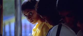 Alaipayuthey Stills From The Movie Plumeria Movies Pogiren by mugen rao mgr u0026 prashan sean movie : alaipayuthey stills from the movie