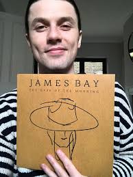 James Bay