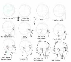 On pixiv how to draw page, you can easily find drawing tutorials, step by step drawings, textures and other materials. ÙØµÙ ØªØ¹ÙÙÙ Ø±Ø³Ù Ø§ÙØ§ÙÙÙ Anime Tutorial Drawing Tips Drawings