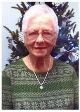 john_7967x114, Author at Clark Funeral Home