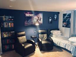 My Bedroom Library Game Room Favorite Place In The World Cozyplaces Click to find the best results for fortnite models for your 3d printer. my bedroom library game room favorite