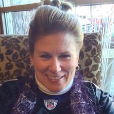 Kari Queen (@qbeephoto)