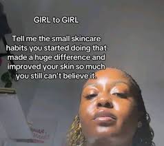 Face mapping: What your skin can reveal about your health