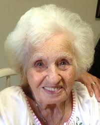 Edwina Perniciaro Obituary