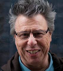 Poéticas de la liberación en Ibero Gutiérrez, lecturas transversales:  Walter Benjamin, Herbert Marcuse y el 68 latinoamericano.