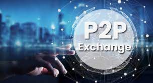 What is the biggest difference between a p2p exchange and a centralized exchange? 5 Reasons Why You Should Care About Peer To Peer Bitcoin Exchange