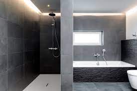 indirecte verlichting badkamer inloopdouche badkamer indirecte verlichting inloopdouche