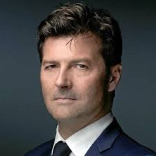 Nicolas Lamberti (@lbrt_nicolas)