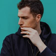 Waze · アーティストプロフィール