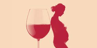 I Drank Before I Knew I Was Pregnant Here S What Happened