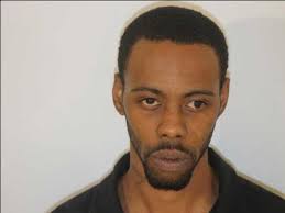 Metro drug squad nets arrests, seizes drugs and guns