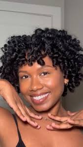 Aunt Jackie's Grape Seed Frizz Patrol Setting Mousse