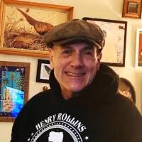 40+ "Harendza" profiles