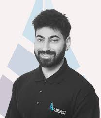 Funding for Small Business Startups