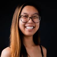 10+ "Veronica Vo" profiles