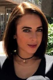 Yo Soy Franky (2015)