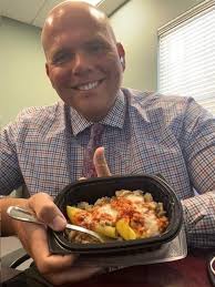 Hello Everyone, This is the last day of the Clean Eatz We Change Livez  Challenge. I have seen a lot of people here working very hard and in the  angst of hard