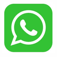 This xml based file extension supports animation that can contains vector graphics, raster graphics, and text. Pin Di Social Media Svg Cut Logo
