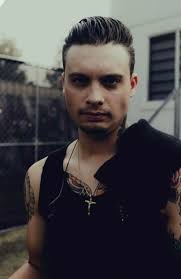 Good morning everyone Merry Christmas Mr 99% says have a blessed day Mr  Motivation is ready for the day