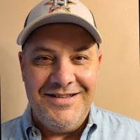 40+ "Gärtner" profiles