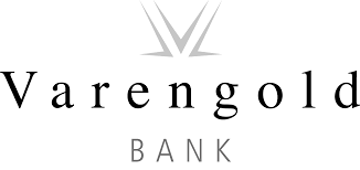 Whatever you do, don't also miss the fireside chat what is the future of lending?, feat. Varengold Bank Wikipedia