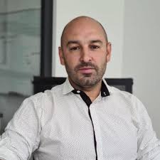 Nicolás Arroyo: "Estaríamos haciendo más daño al dejar que los chicos se  críen en un ambiente violento"