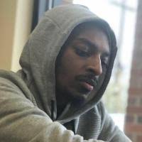 Top Chess Players in North Carolina (Top 100)