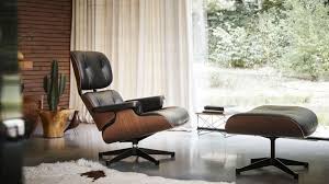 Maybe you would like to learn more about one of these? 10 Designer Furniture Pieces Worth The Investment And Where To Buy Them Livingetc