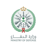 متابعات الوظائف فتح بوابة القبول والتجنيد للعنصر النسائي بوزارة الدفاع لعام 1441هـ وظائف سعوديه شاغره Christmas Bulbs Holiday Decor Novelty Christmas