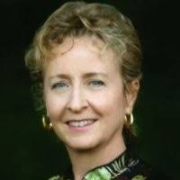 20+ "Vicki Markham" profiles