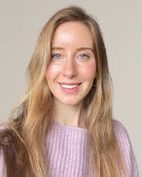 Kate Van Brocklin, Clinical Social Work Associate, Portland, OR, 97232