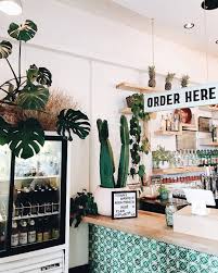 Urban Jungle Bloggers Sur Instagram Hi Can We Have One Monstera And One Philo To Go Please Location Villa Immobilier Locatif Location Appartement