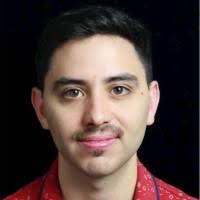 7100+ profils pour “Cairo”