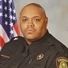 Law Enforcement Memorial