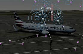 Perk up your skills with our highly developed camera and replay system, letting you … Infinite Flight Fpl Converter
