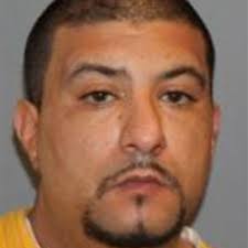 Would-be robber jailed after standoff