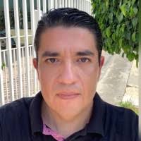 900+ perfiles de «Azael»