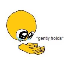 Pin On Memes