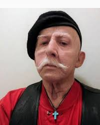 Steven Michael Roach Obituary (2024)