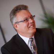 Timberbiz New chief for Scion