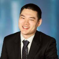 Yifei Pei Email & Phone Number