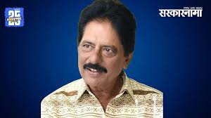 Gilbert John Mendonca Death