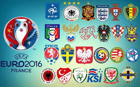 Full review of all 108 goals. Nordirland Vs Deutschland Euro 2016 France Www Soke2 De