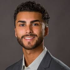 Real Estate Agents in 37013