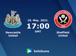 Newcastle united in actual season average scored 1.80 goals per match. Newcastle United Vs Sheffield United Live Score H2h And Lineups Sofascore
