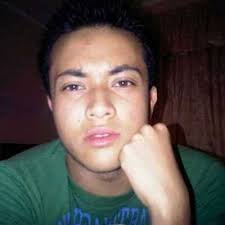 Dorian baquedano (@foreverDorian02)