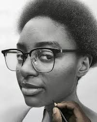 pencil drawing art by teddy bechman