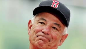 Mike Cardillo: Media won't miss chance to chew