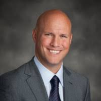 Ryan Schaible Email & Phone Number